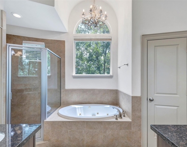 5014 Schuler Street - Photo Thumbnail 27