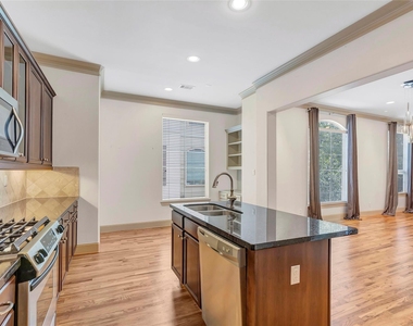 5014 Schuler Street - Photo Thumbnail 20