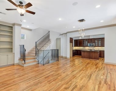 5014 Schuler Street - Photo Thumbnail 32