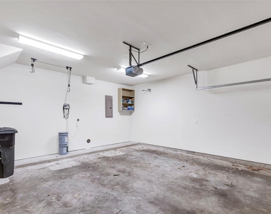 5014 Schuler Street - Photo Thumbnail 9