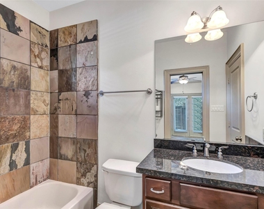5014 Schuler Street - Photo Thumbnail 8