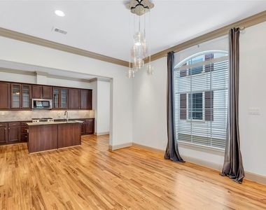 5014 Schuler Street - Photo Thumbnail 16