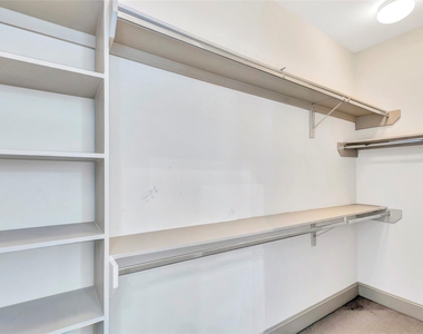 5014 Schuler Street - Photo Thumbnail 29
