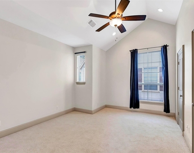 5014 Schuler Street - Photo Thumbnail 23