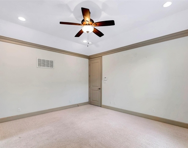 5014 Schuler Street - Photo Thumbnail 26