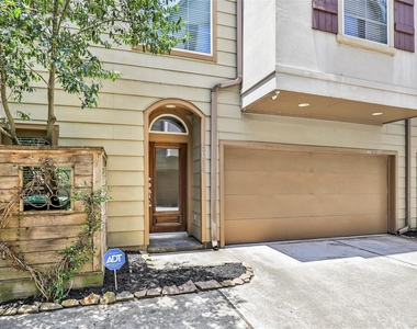 5014 Schuler Street - Photo Thumbnail 2