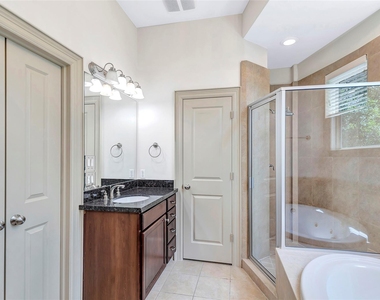 5014 Schuler Street - Photo Thumbnail 30