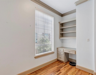 5014 Schuler Street - Photo Thumbnail 22
