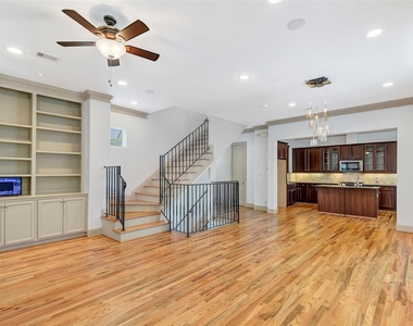 5014 Schuler Street - Photo Thumbnail 14