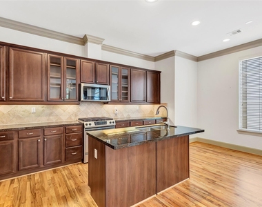 5014 Schuler Street - Photo Thumbnail 17