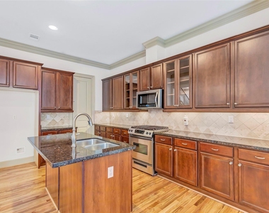 5014 Schuler Street - Photo Thumbnail 18