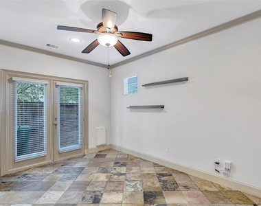 5014 Schuler Street - Photo Thumbnail 7