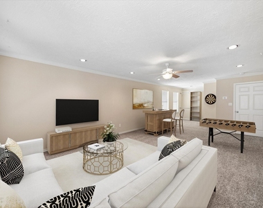 1821 Lewis Street - Photo Thumbnail 3