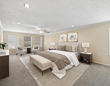 1821 Lewis Street - Photo Thumbnail 4