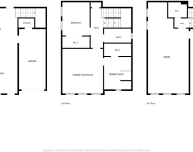 1821 Lewis Street - Photo Thumbnail 18