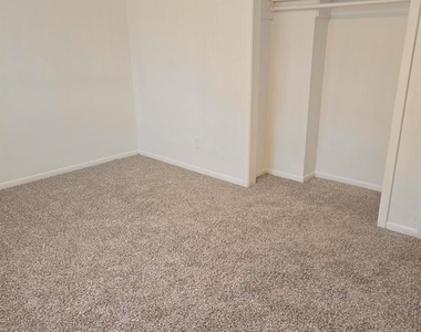 600 Hilliard Street - Photo Thumbnail 12