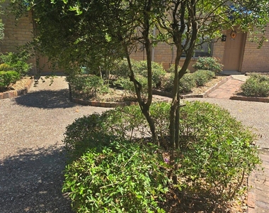 600 Hilliard Street - Photo Thumbnail 16