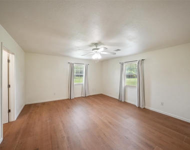 19635 Kermier Road - Photo Thumbnail 17