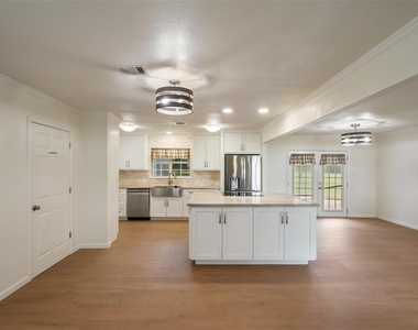 19635 Kermier Road - Photo Thumbnail 6