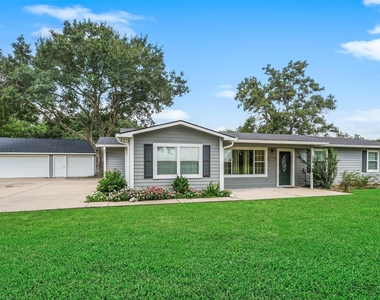 19635 Kermier Road - Photo Thumbnail 5