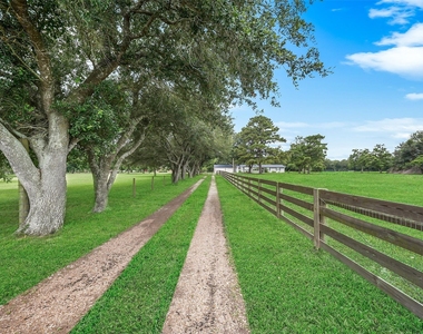 19635 Kermier Road - Photo Thumbnail 1