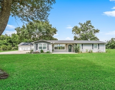 19635 Kermier Road - Photo Thumbnail 4