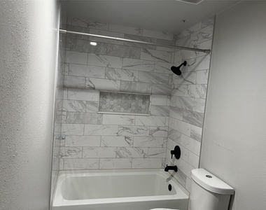 2001 Bering Drive - Photo Thumbnail 9