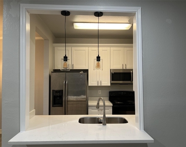 2001 Bering Drive - Photo Thumbnail 1