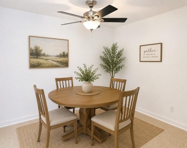 1014 Graham Street - Photo Thumbnail 5