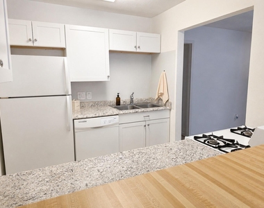 1014 Graham Street - Photo Thumbnail 1