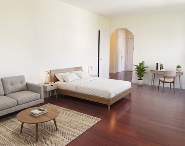 55 Cooper Street - Photo Thumbnail 1