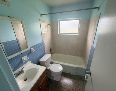 5227 Tangerine Drive - Photo Thumbnail 16