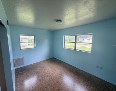 5227 Tangerine Drive - Photo Thumbnail 12