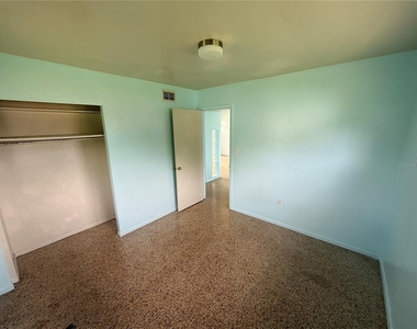5227 Tangerine Drive - Photo Thumbnail 15