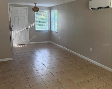 7339 New York Avenue - Photo Thumbnail 3