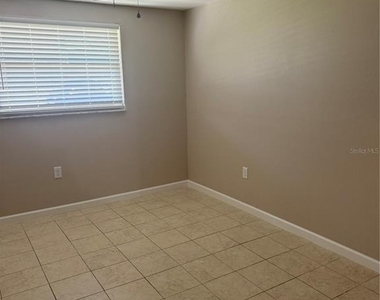 7339 New York Avenue - Photo Thumbnail 5