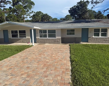 7339 New York Avenue - Photo Thumbnail 1
