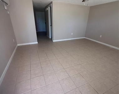 7401 New York Avenue - Photo Thumbnail 5