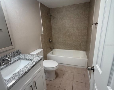 7401 New York Avenue - Photo Thumbnail 6