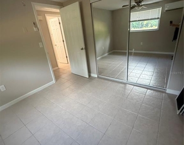 7401 New York Avenue - Photo Thumbnail 4