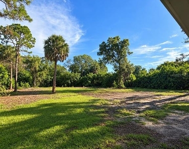 7401 New York Avenue - Photo Thumbnail 8