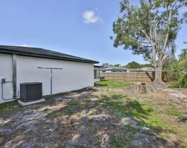 614 Huntington Street - Photo Thumbnail 38
