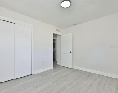 614 Huntington Street - Photo Thumbnail 33