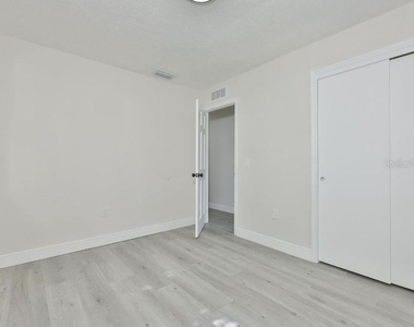 614 Huntington Street - Photo Thumbnail 30