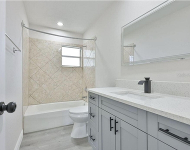 614 Huntington Street - Photo Thumbnail 27