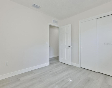614 Huntington Street - Photo Thumbnail 26