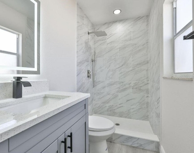 614 Huntington Street - Photo Thumbnail 22