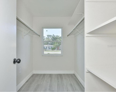 614 Huntington Street - Photo Thumbnail 23