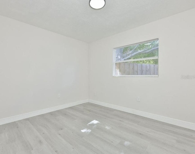 614 Huntington Street - Photo Thumbnail 28