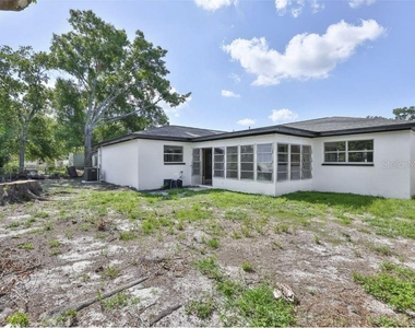 614 Huntington Street - Photo Thumbnail 37